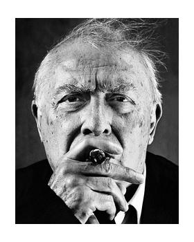 克劳德-察布罗尔