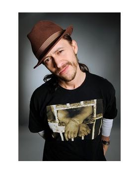 小克利夫顿·克林斯