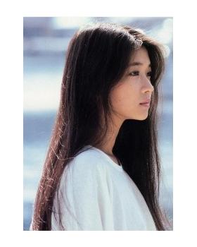 田中美佐子个人资料简历档案_演员_娱乐- 手机前瞻网