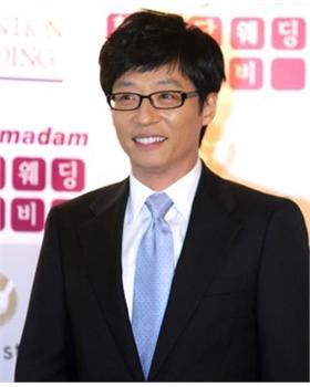 刘在石