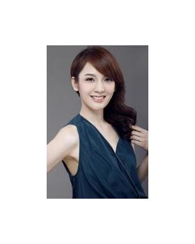何昊阳