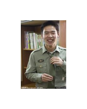 李在祥头像