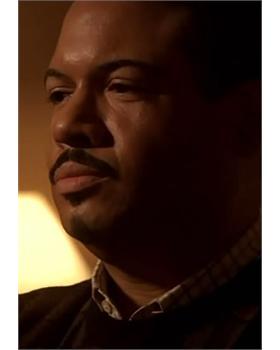 亚当-亚历克西-莫尔