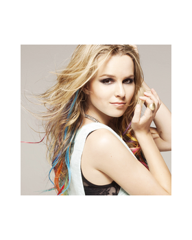 布丽奇·门德勒