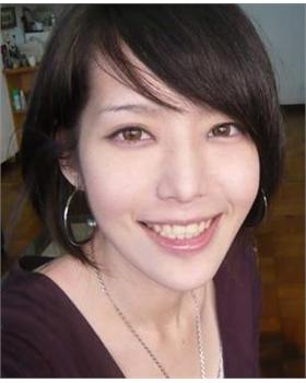 刘乃洁