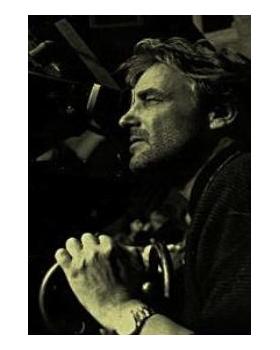 安德瑞兹-祖劳斯基