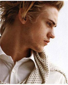 波伊德-霍布鲁克