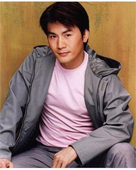 黄文豪