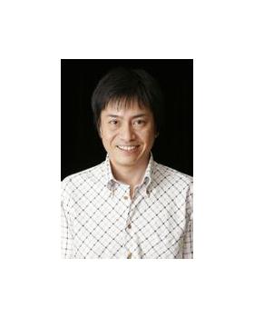 平田广明