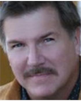 Dan Strakal头像