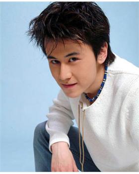 明星个人简介:张梓宸个人资料简历档案