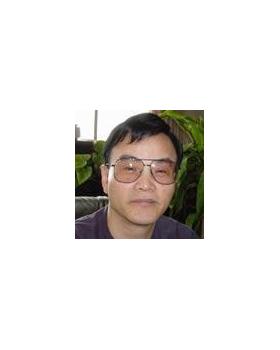 儿玉兼嗣头像