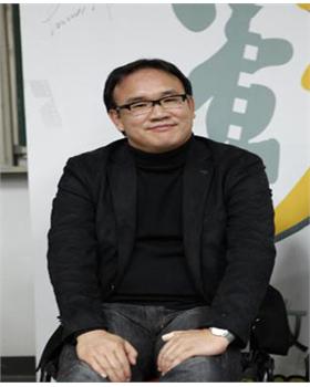 金性洙头像