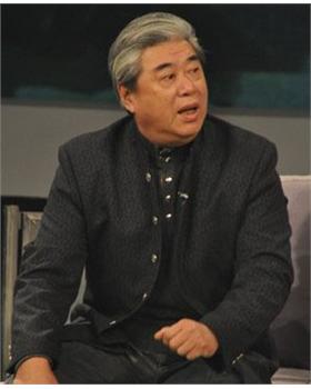 宋崇头像