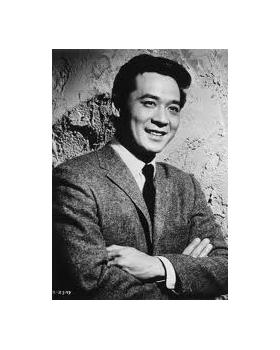 詹姆斯-希格塔头像