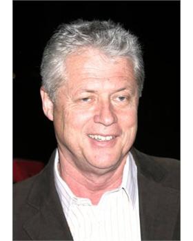 明星个人简介:罗杰-唐纳森个人资料简历档案导演 监制 编剧