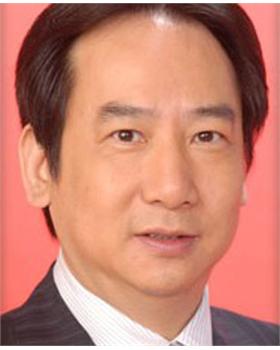 蒋志光
