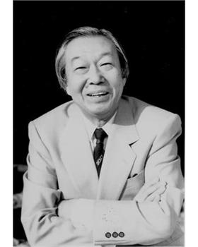 小池昭一头像