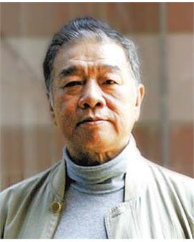 翁清溪头像