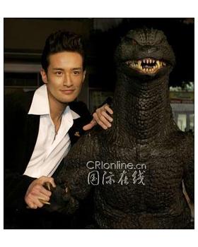 松冈昌宏