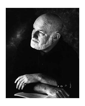 约翰-史奇莱辛格