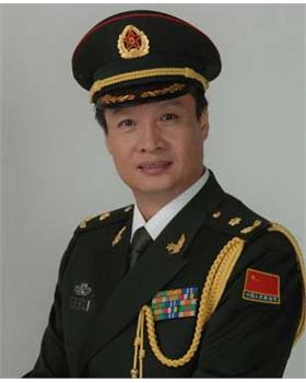 阎维文