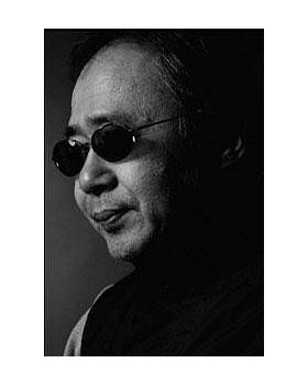 川尻善昭头像