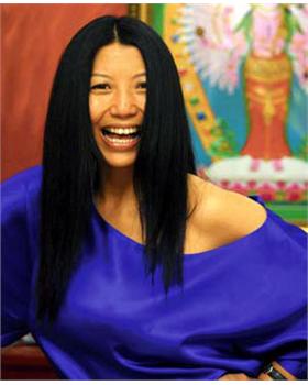 杨二车娜姆