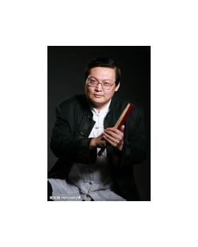 梁宏达