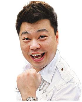 阮兆祥