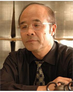 高军头像