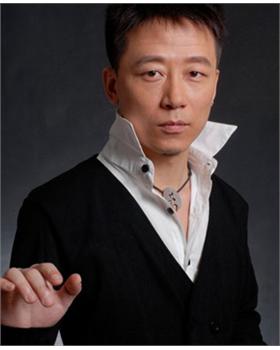 胡明