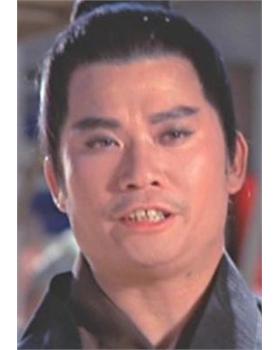 唐佳