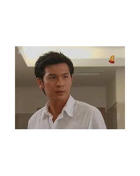陈泓宇