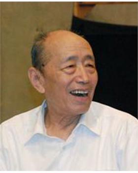 朱旭