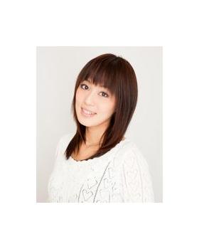 日笠阳子