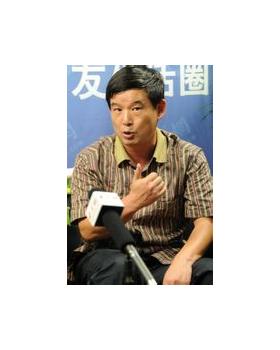 钱晓鸿头像