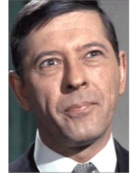 爱德文-理查菲尔德