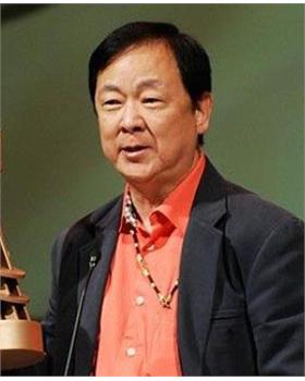 王羽