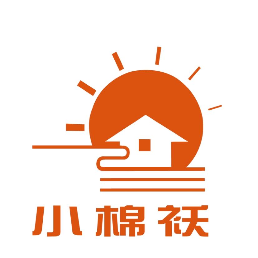 吉林小棉袄家政集团股份有限公司