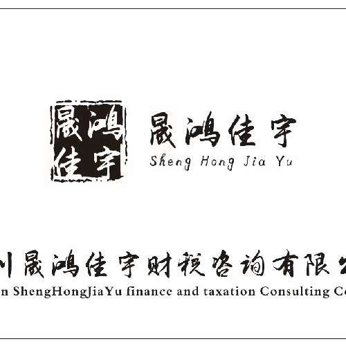 四川晟鸿佳宇财税咨询有限公司