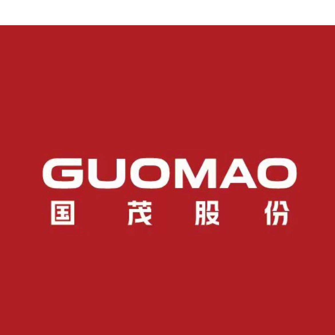 江苏国茂减速机股份有限公司