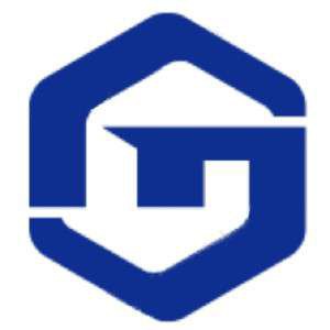 广东全准检测有限公司