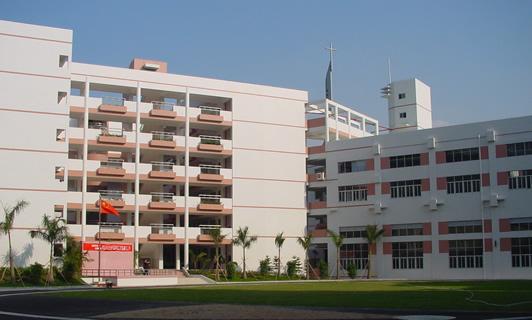 深圳民办小学排名_深圳小学校服(3)